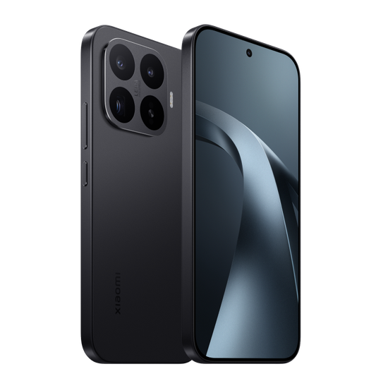Xiaomi 17T