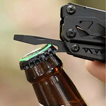 Мультитул Xiaomi Huo Hou NexTool (NE0123 / KT5024)