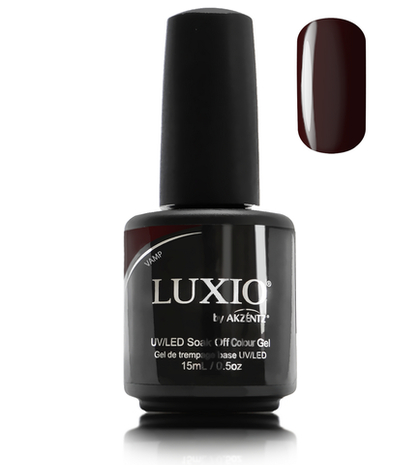 LUXIO VAMP
