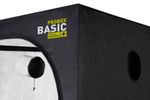 Гроутент GARDEN HIGHPRO PROBOX BASIC 150
