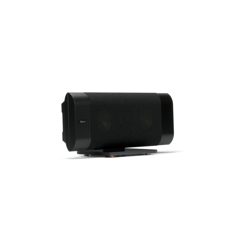 Klipsch RP-240D LCR