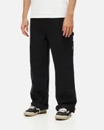 Купить Джинсы Anteater WorkPants Denim черные Джинсы Anteater WorkPants Denim черные