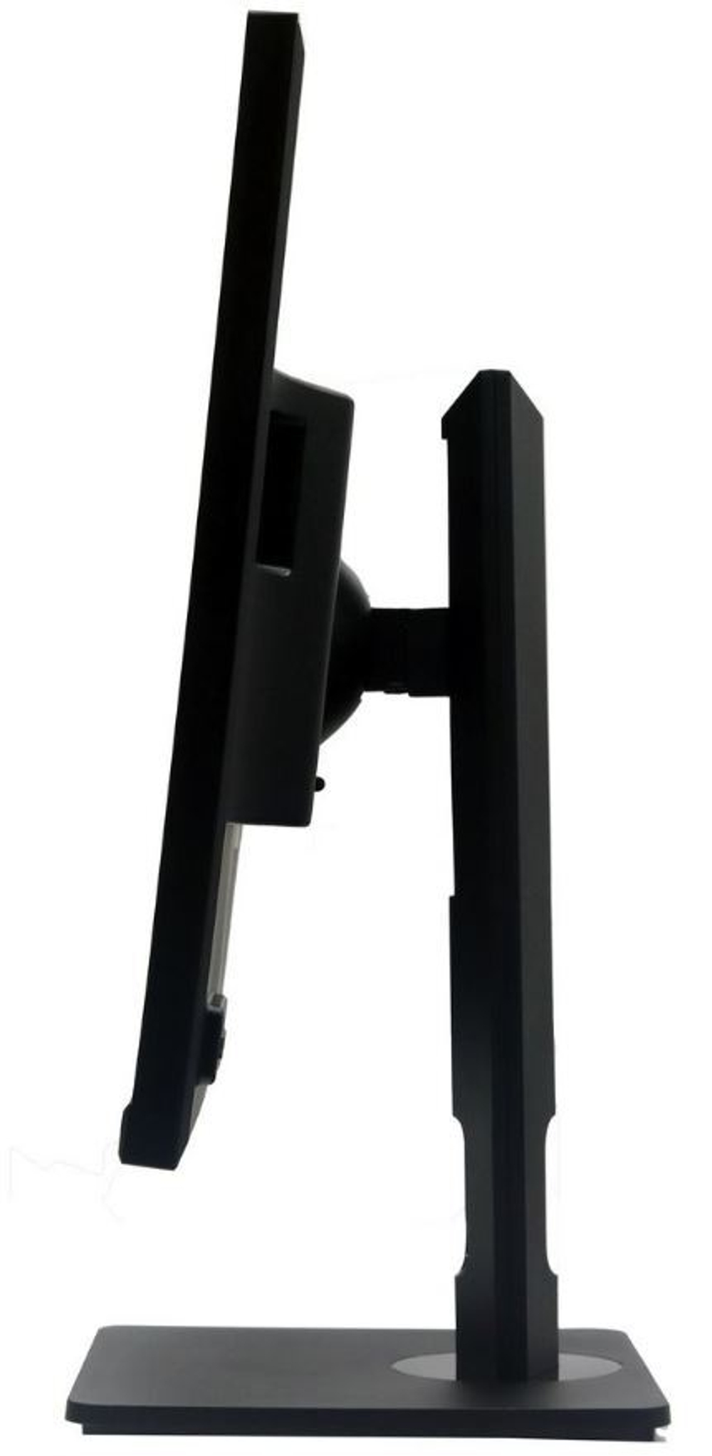 Монитор 27" Lime H270L