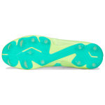 Кроссовки Puma, 107180-03