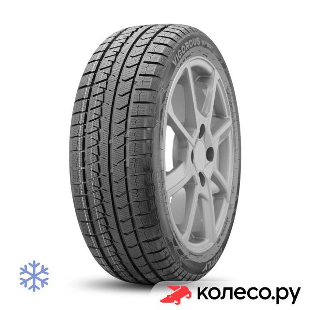 Vigorous WP801 235/50 R19 99H
