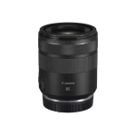 Объектив Canon RF 85mm f/2 Macro IS STM
