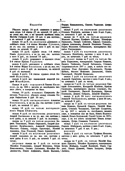 Сибирские города. Материалы для их истории XVII и XVIII столетий Нерчинск Селенгинск Якутск | И. Н. Николев