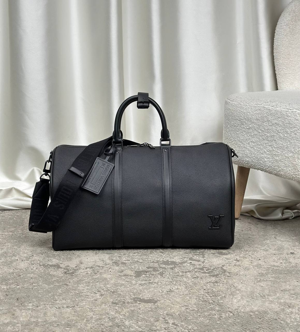 Дорожная сумка Louis Vuitton, арт. 482131188