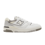 Кроссовки New Balance Nb 550