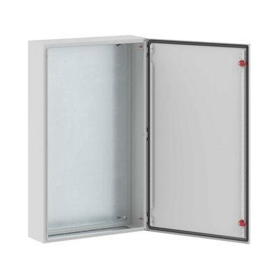 Корпус навесной ST c М/П ВхШхГ 1000x600x200 мм