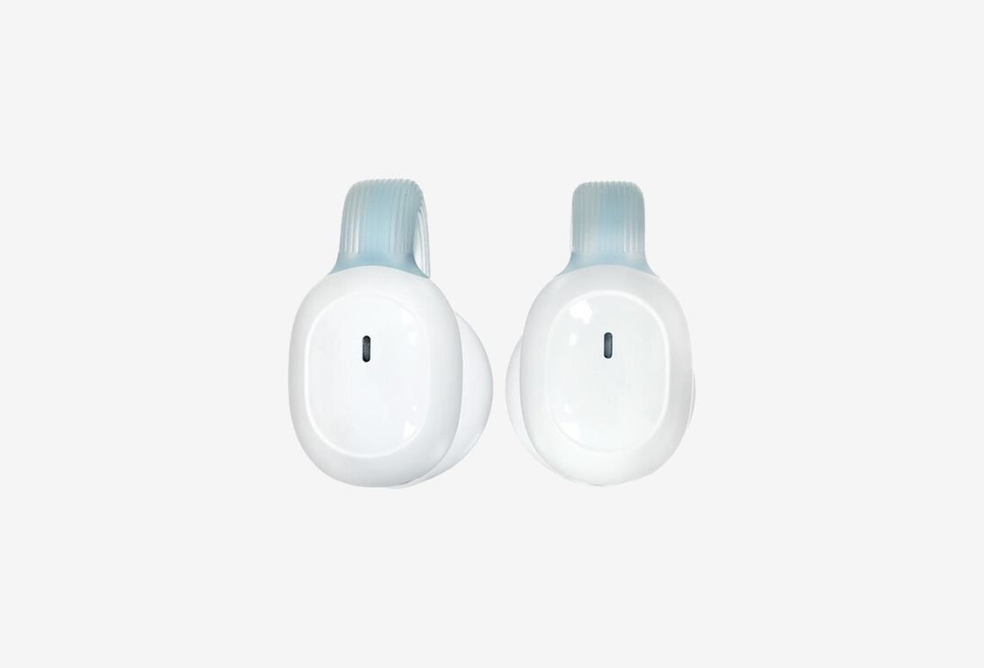 Baseus AirGo 1_0326327101138