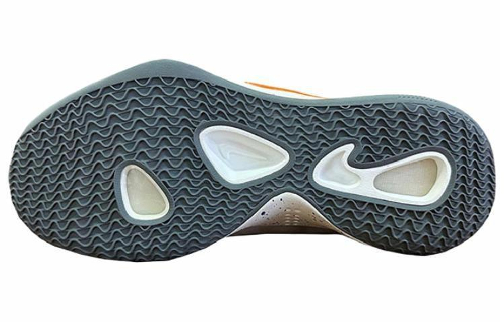 Кроссовки Nike Hyperdunk X