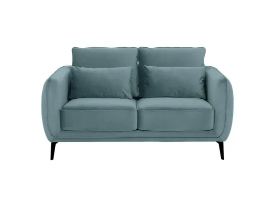 Диван Amsterdam двухместный 865188