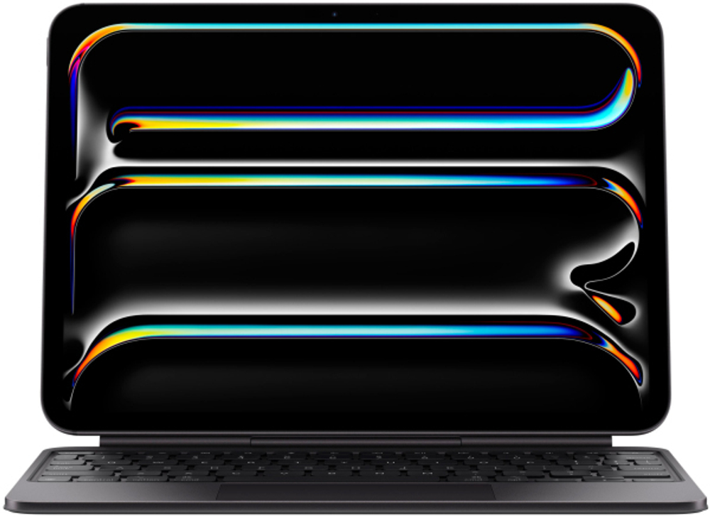 Apple Keyboard Pro (2024)