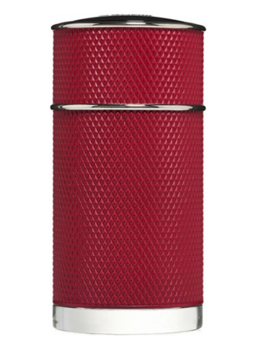 Alfred Dunhill Icon Racing Red