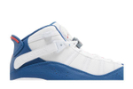 Кроссовки Jordan Air Jordan 6 Rings