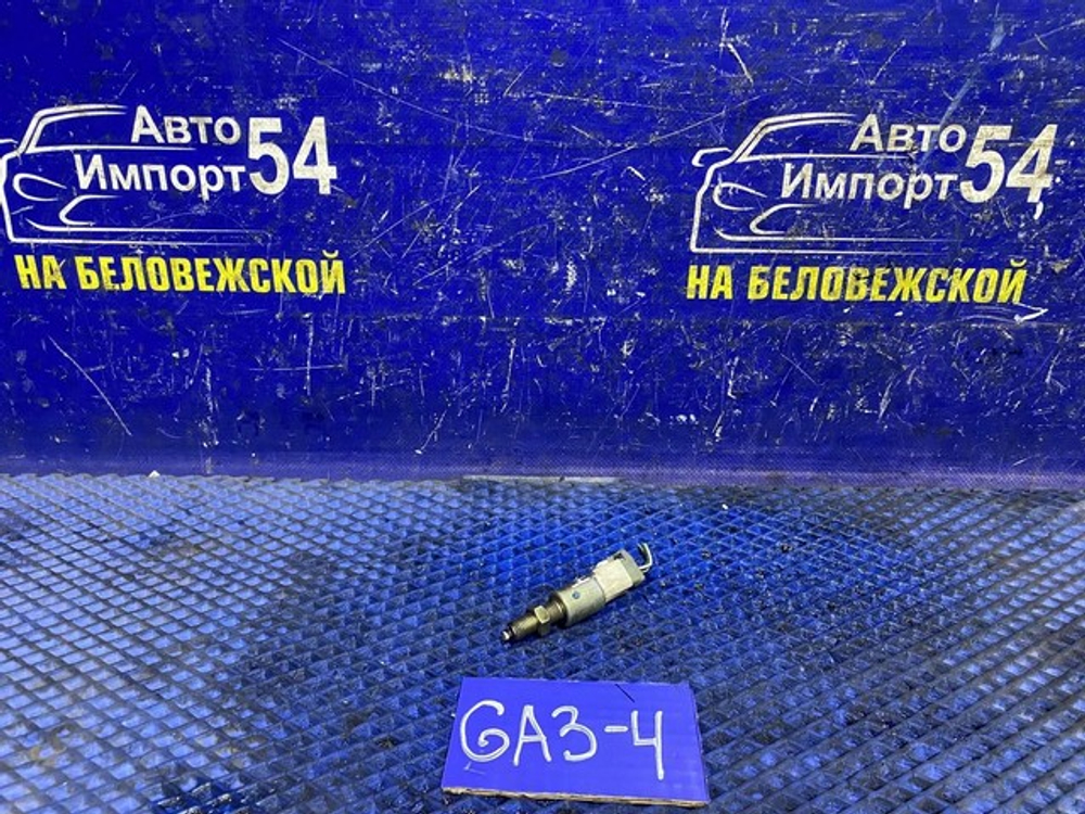 Датчик педали тормоза Honda LOGO 1997