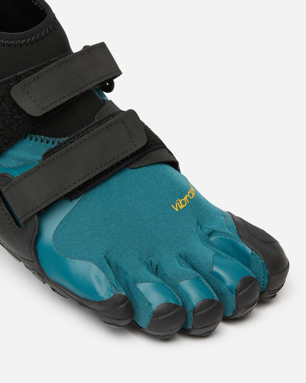 Vibram Scramkey, синий/черный