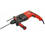 Перфоратор Felisatti П-24/780ЭР 4260.5.2.00