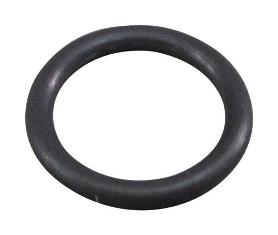Proponent AS3209-013 O-Ring, 0.426 in ID, 0.563 in OD, 0.07 in Thick, Fluorocarbon Rubber