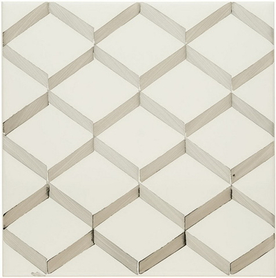 Декоративные элементы ADEX NERI Decorado Madeira Biscuit