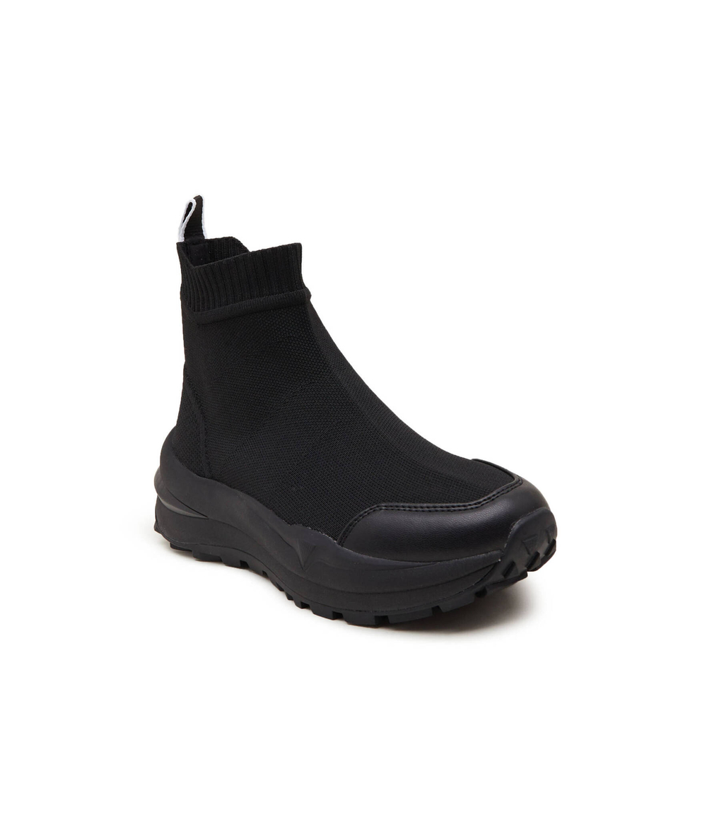 Кроссовки KADLY Guess - черный(FL7KDY FAB12)