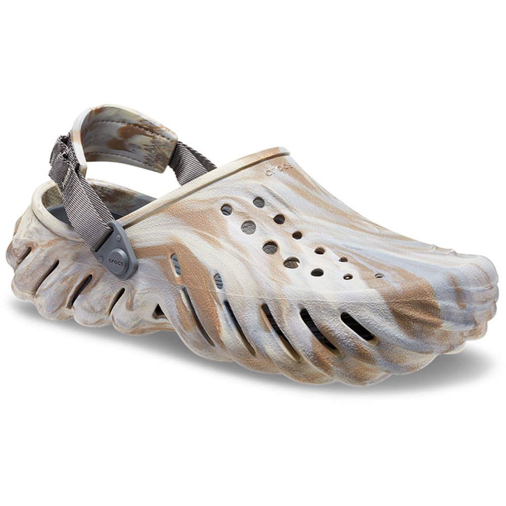 Crocs, 208454-2Y3