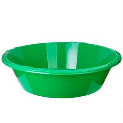 Таз 80л пищевой