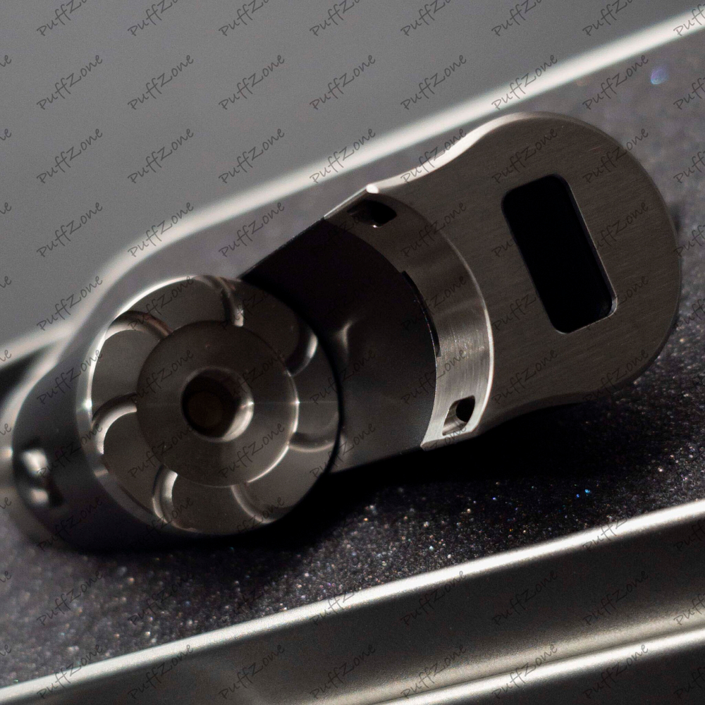 Dani SBS 18650 by Dicodes