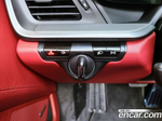 Porsche 911 (992) Carrera 4 Cabriolet (08.2020)