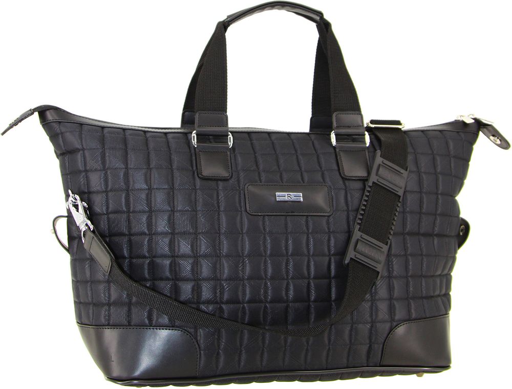 Сумка-саквояж 257