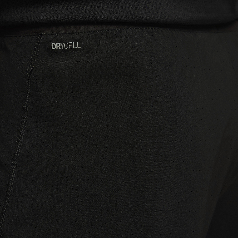 Мужские шорты PUMA DREAMRUN 2in1 5 DryCell Short