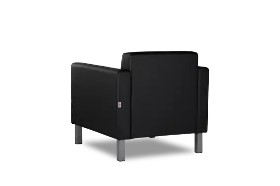 Офисное кресло Евро