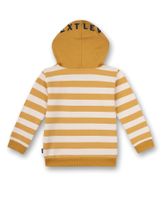 Толстовка Sanetta KIDSWEAR 125978 22053