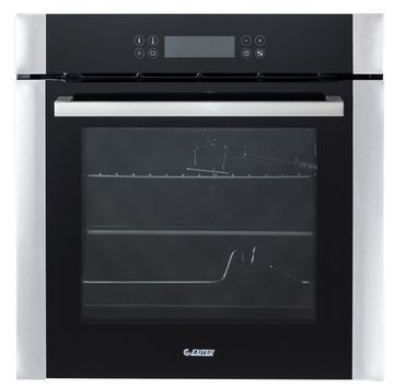 Электрический духовой шкаф EXITEQ EXO-103