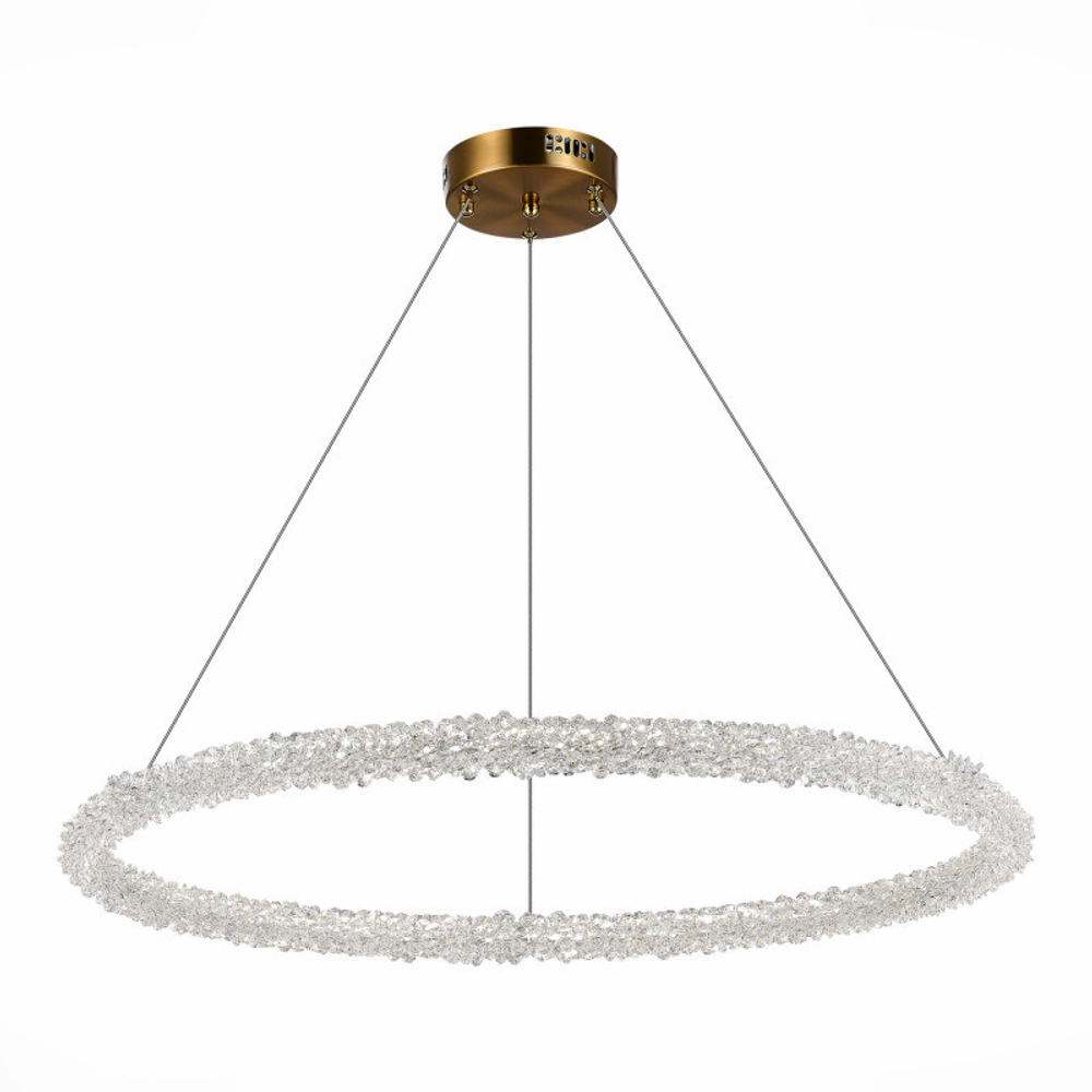 Подвесной светильник ST-Luce Avana SL6110.223.01