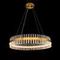 Подвесная светодиодная люстра Citilux Рианна CL337083