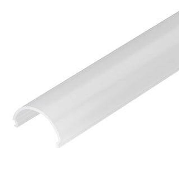 Рассеиватель Arlight SL-Line-2011-2000 Round Opal 019259