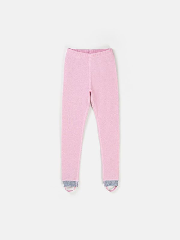 Комплект термобелья 