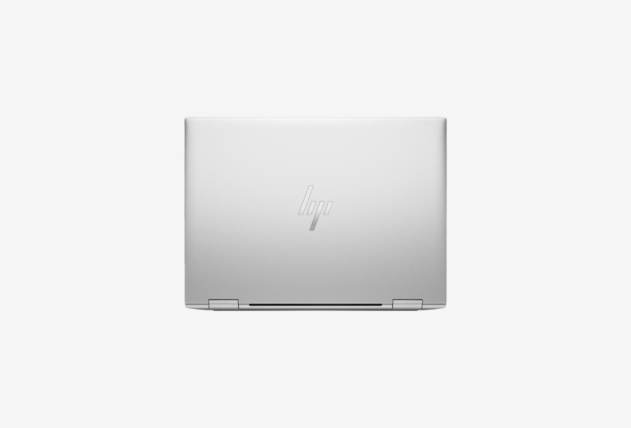 A93T5US_1026709105427