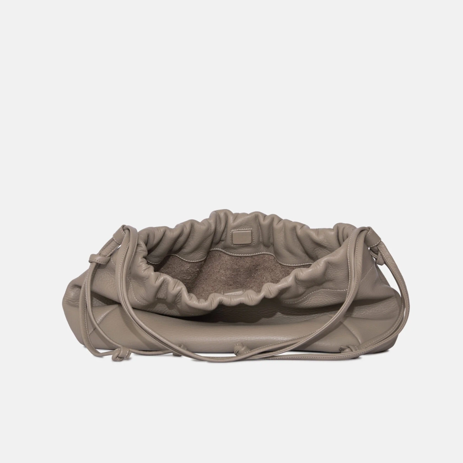 Сумка NELLE LINEN
