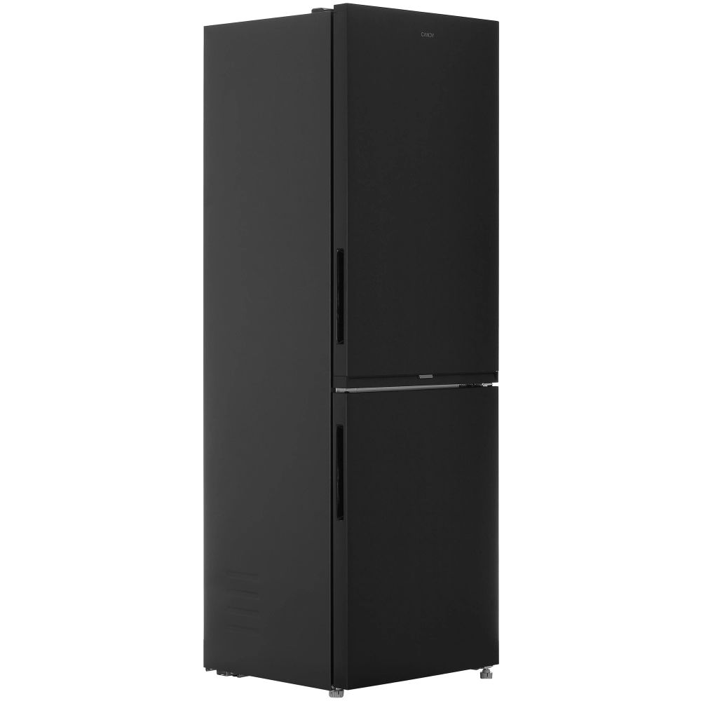 Candy CFN6185B Холодильник двухкамерный