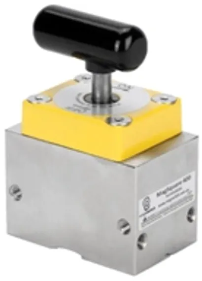 Магнитный фиксатор Magswitch MagVise 1000