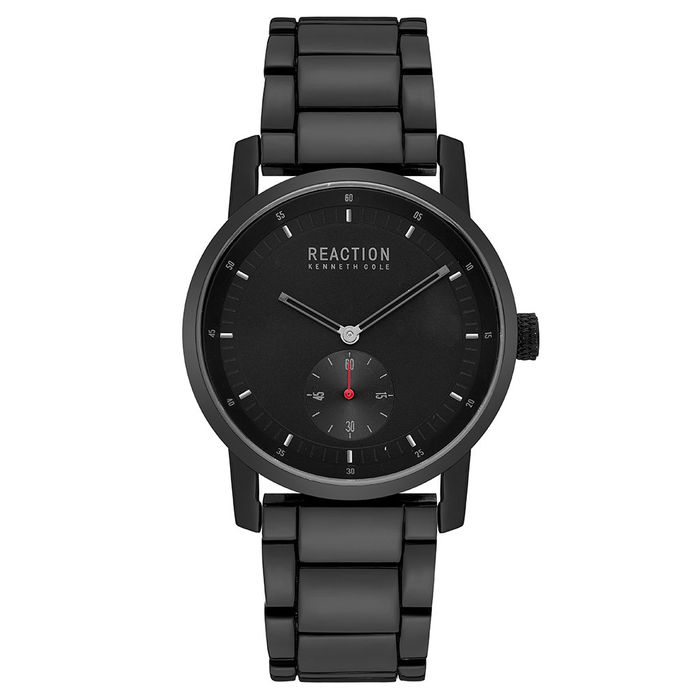 Kenneth Cole RK50084009