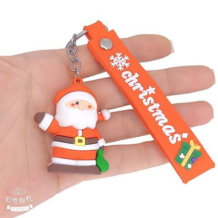 Брелок Jewelry - арт161