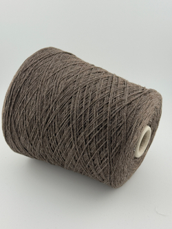 Loro Piana Pasham 52% шелк 48% кашемир 430м/100г