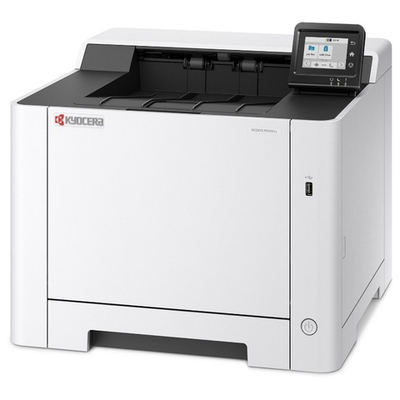 Принтер Kyocera ECOSYS PA2101cx, A4, 21 стр./мин, Ethernet, цветной
