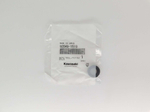 Сальник вала КПП Kawasaki ER-4N ER-6N Ninja 400R 650 Versys 650 92049-1519