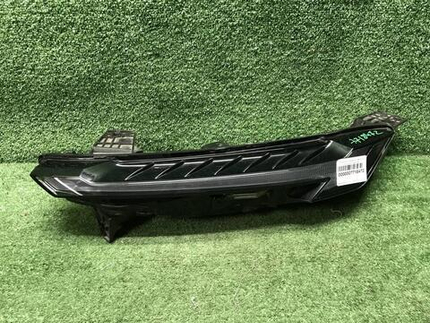 Указатель поворота левый Omoda C5 (2022-н.в.)