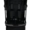 Прогулочная коляска Pituso Q3 Black